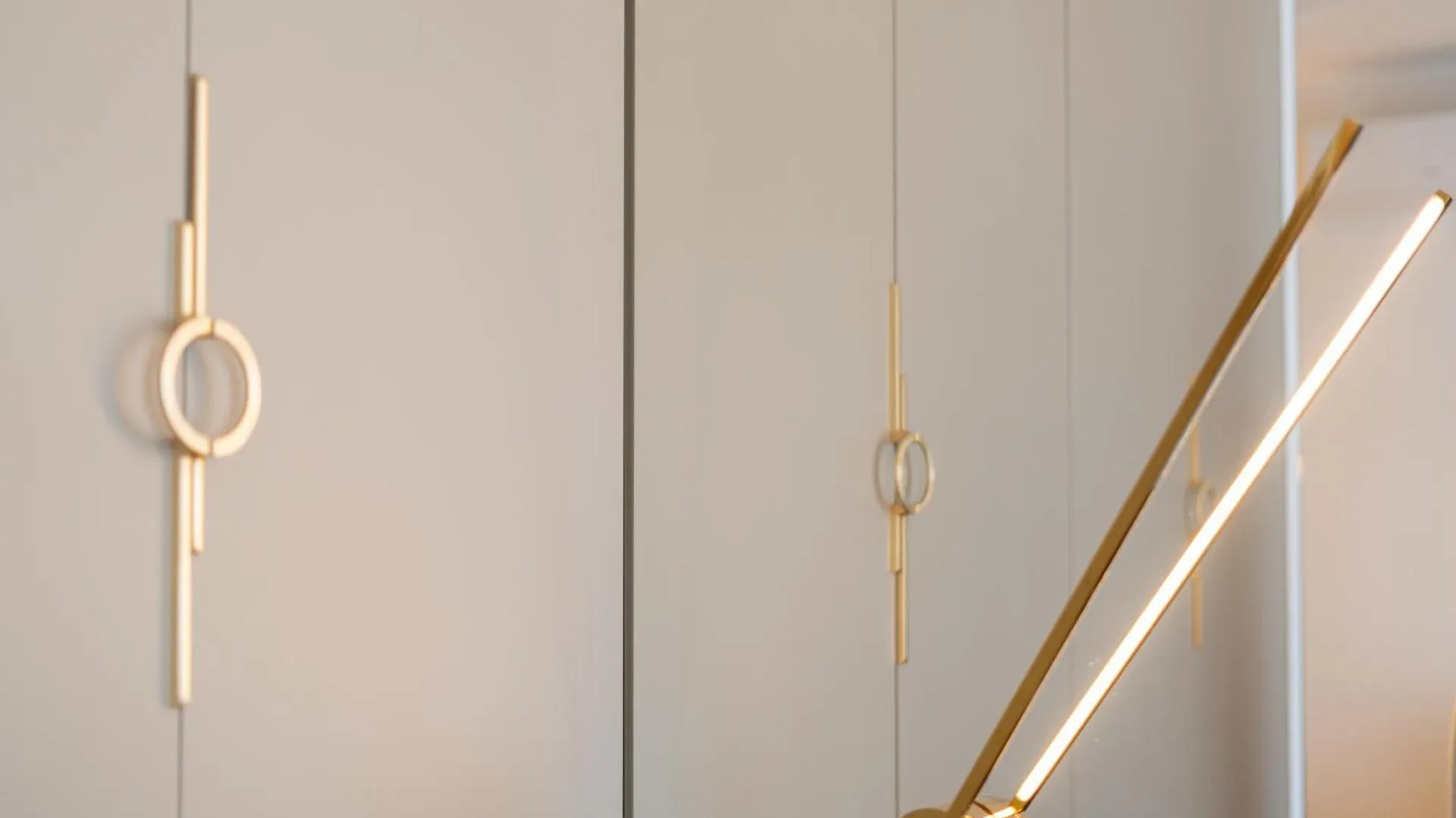 Ga Luxury Apartments G30 Krakow 0*,
