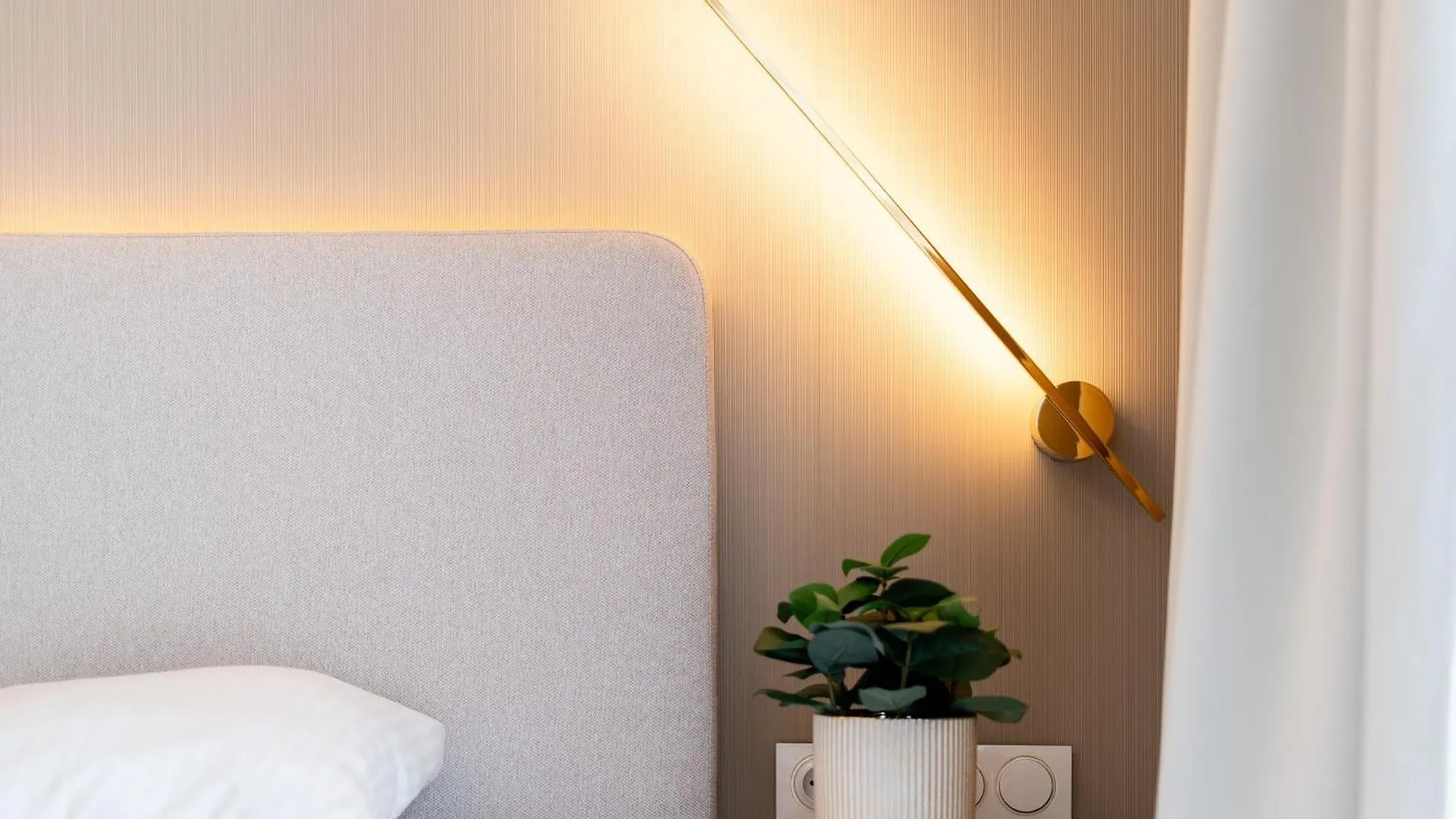 Ga Luxury Apartments G30 Krakow